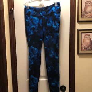 Old Navy Size Xl Leggings